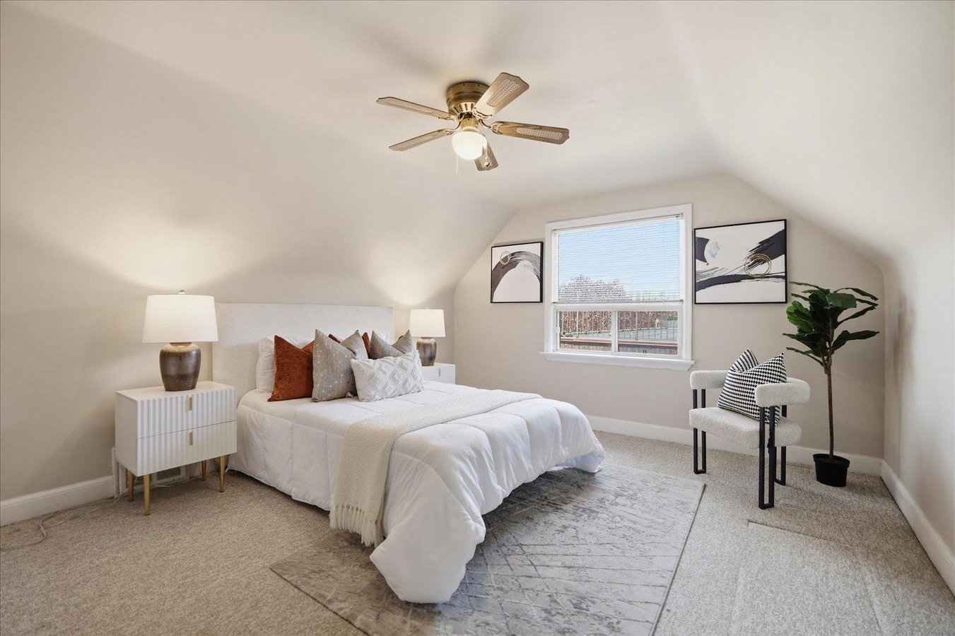 95 Glen Long Avenue - Photo 28