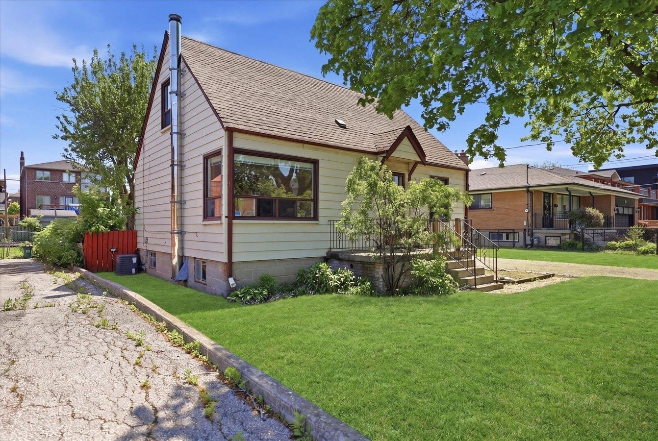95 Glen Long Avenue - Photo 3