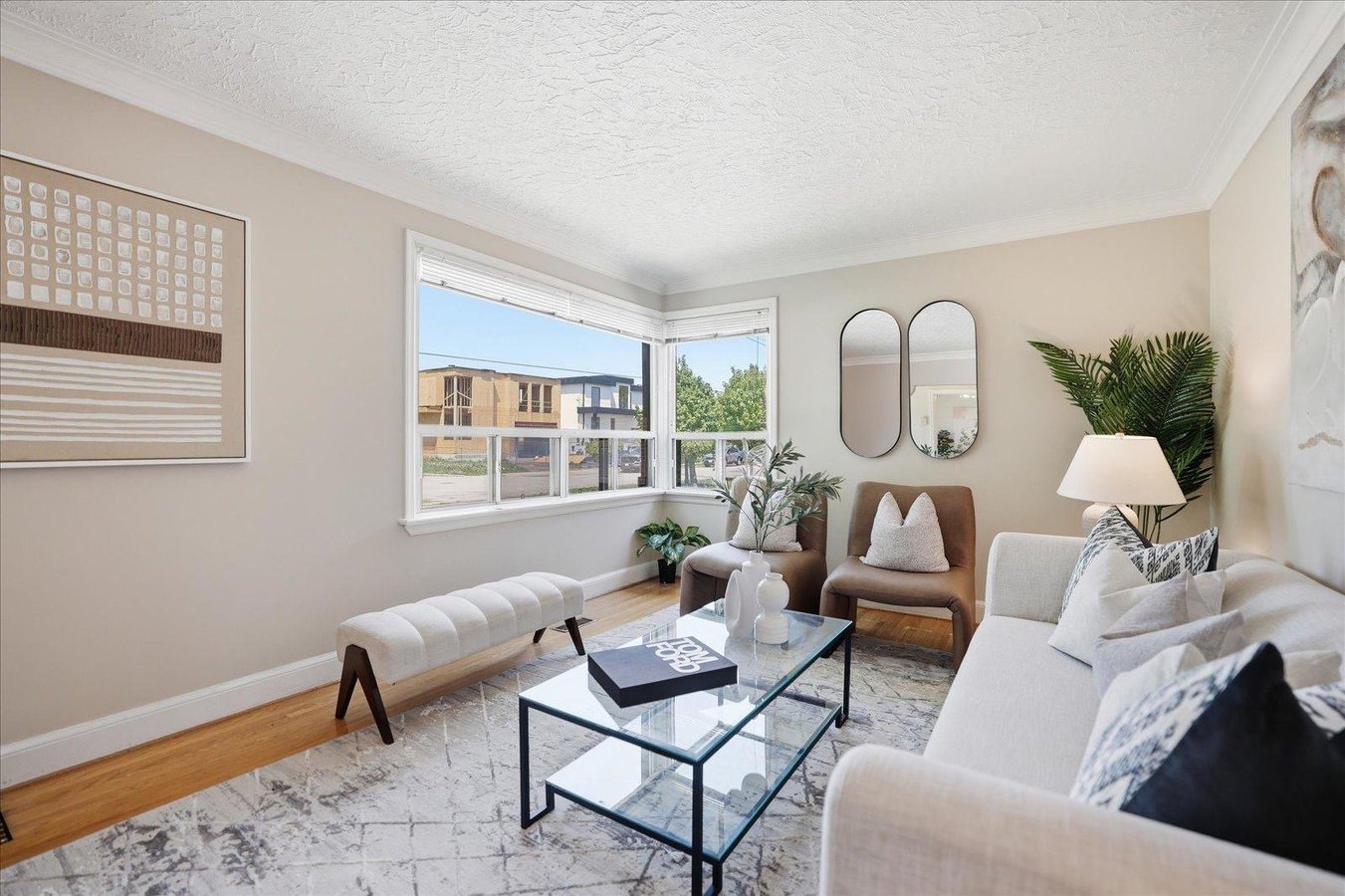 95 Glen Long Avenue - Photo 31