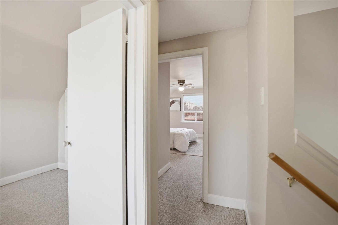 95 Glen Long Avenue - Photo 32