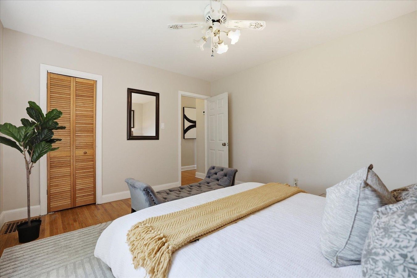 95 Glen Long Avenue - Photo 33
