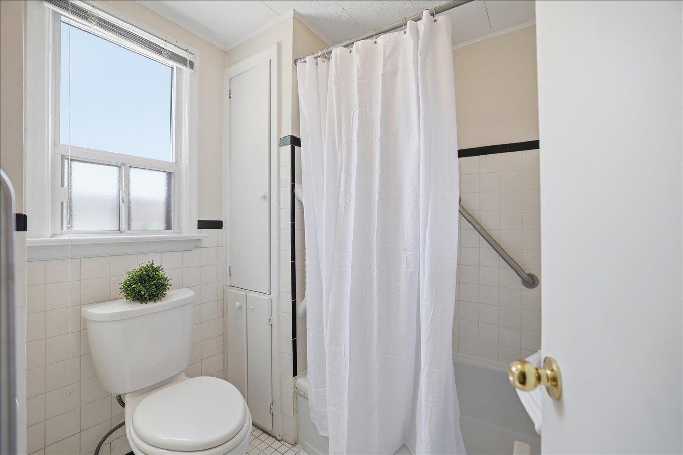 95 Glen Long Avenue - Photo 34
