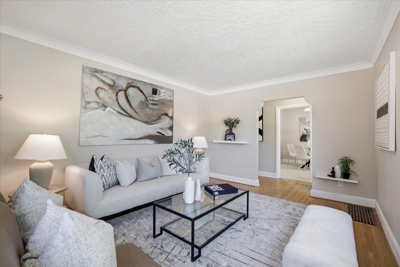 95 Glen Long Avenue - Photo 35