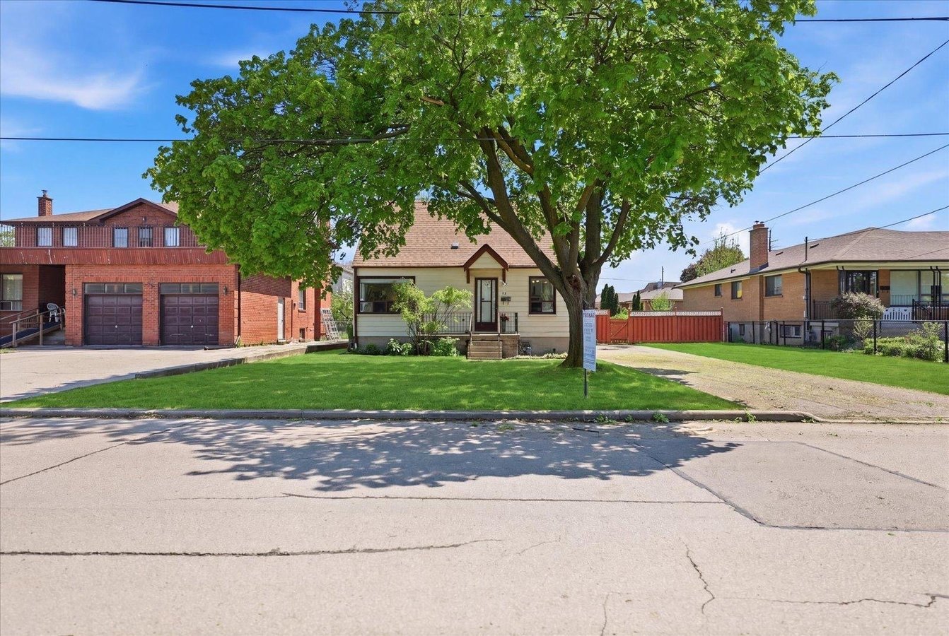 95 Glen Long Avenue - Photo 2