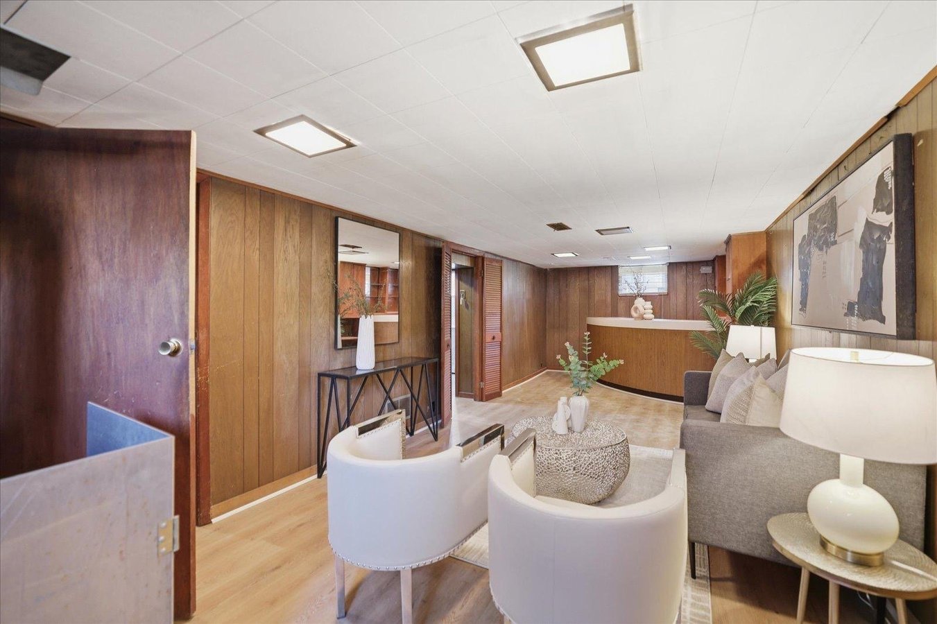 95 Glen Long Avenue - Photo 37