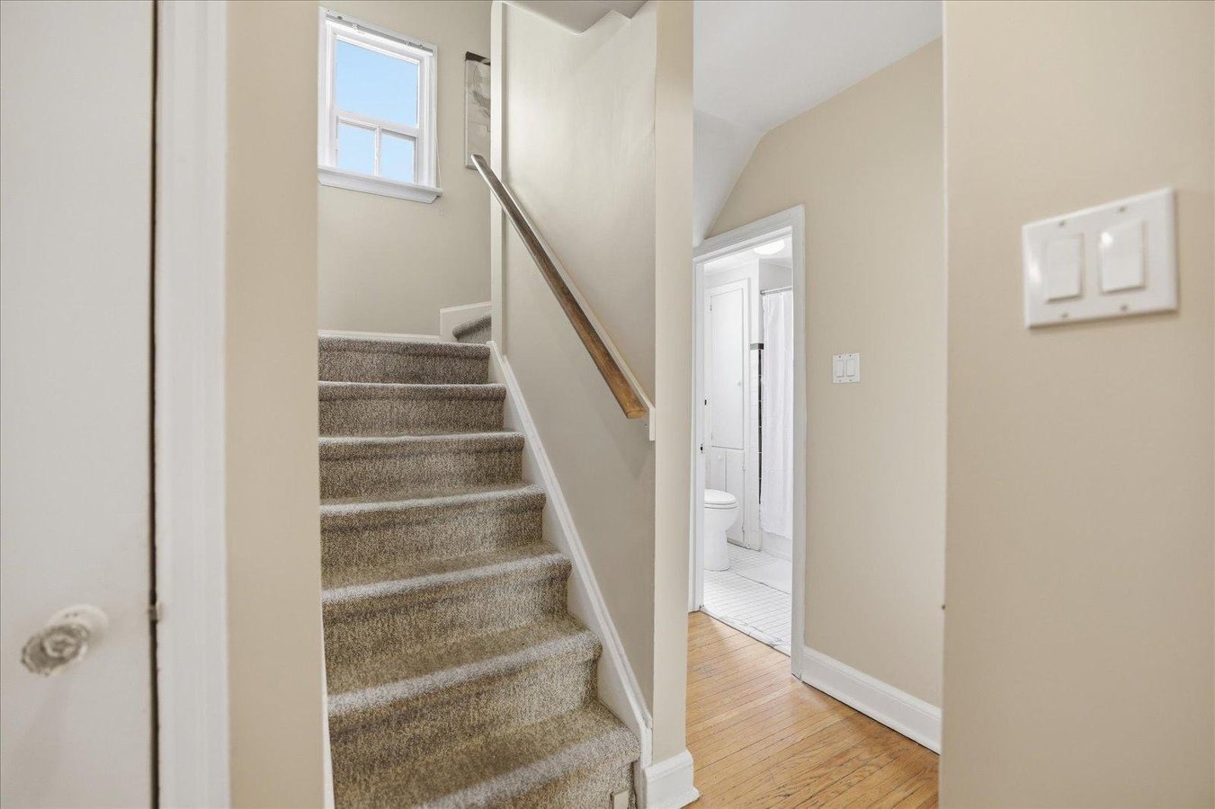 95 Glen Long Avenue - Photo 36