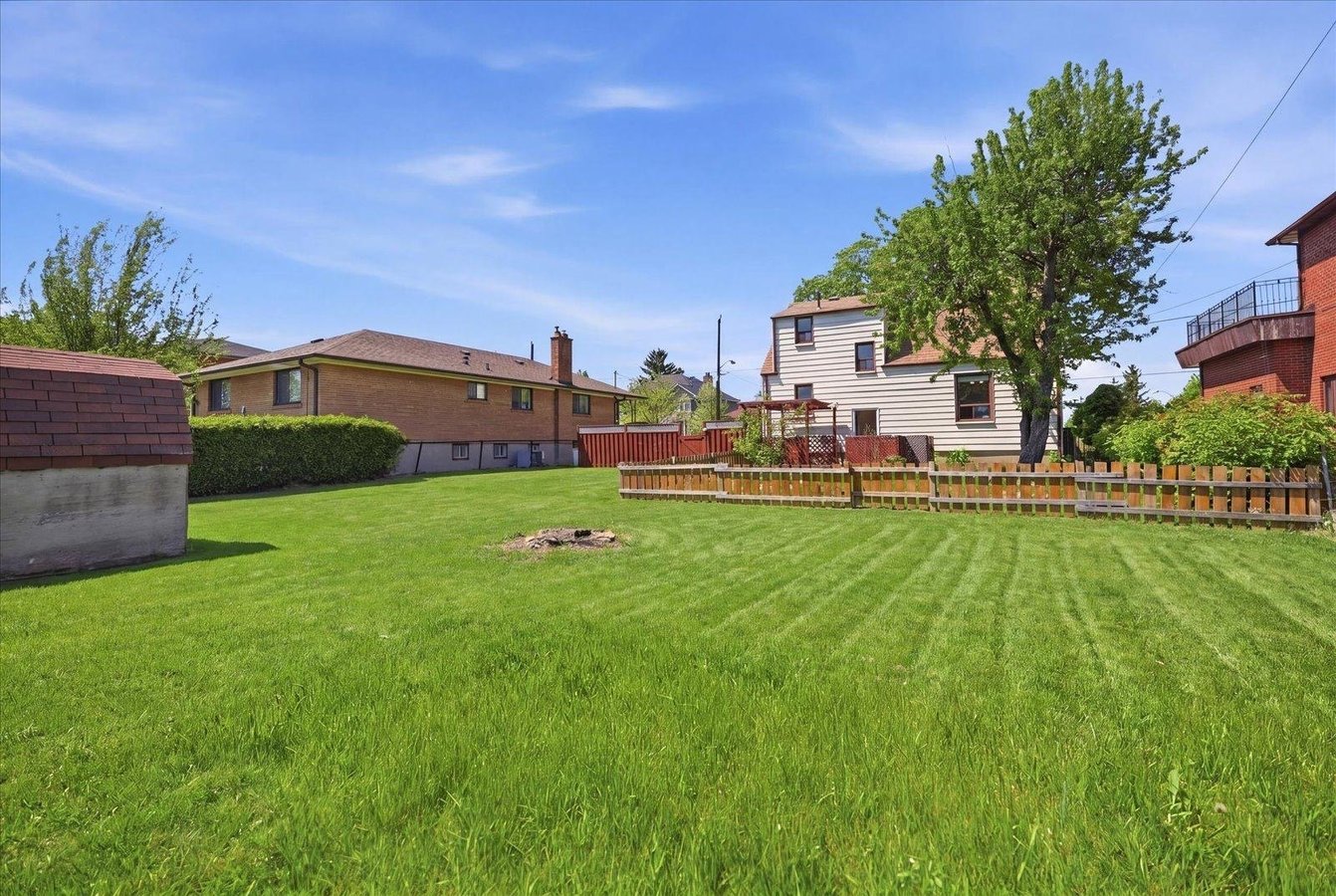 95 Glen Long Avenue - Photo 38