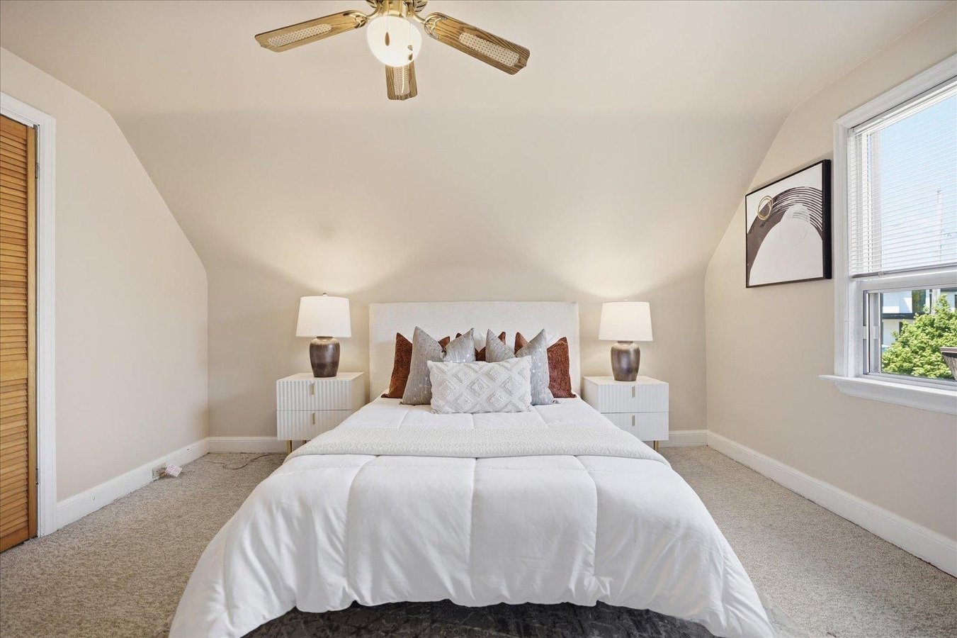 95 Glen Long Avenue - Photo 41