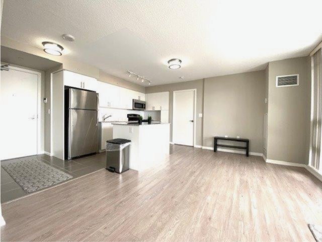 830 Lawrence Avenue West - Photo 3