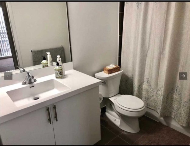 830 Lawrence Avenue West - Photo 4