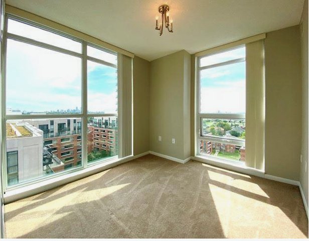 830 Lawrence Avenue West - Photo 5