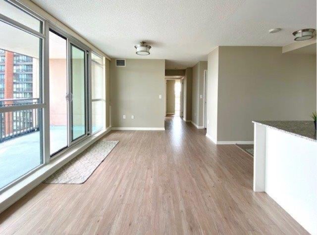830 Lawrence Avenue West - Photo 2