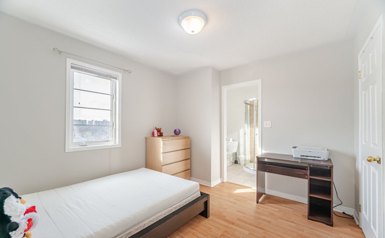 17 Boot Terrace - Photo 2