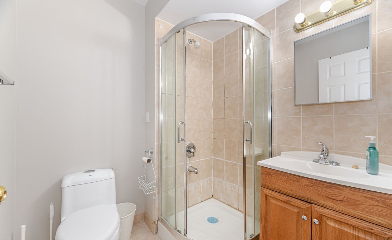 17 Boot Terrace - Photo 3