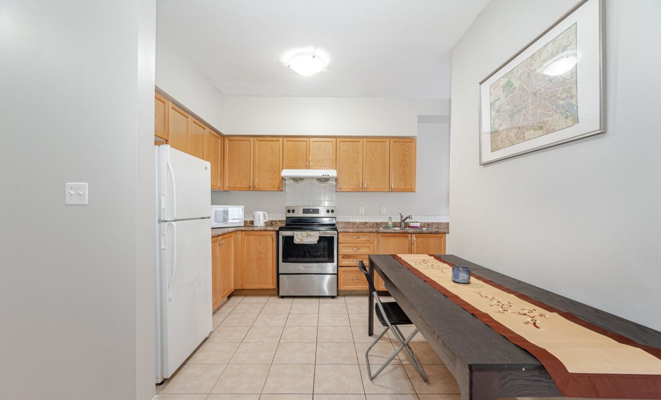 17 Boot Terrace - Photo 4