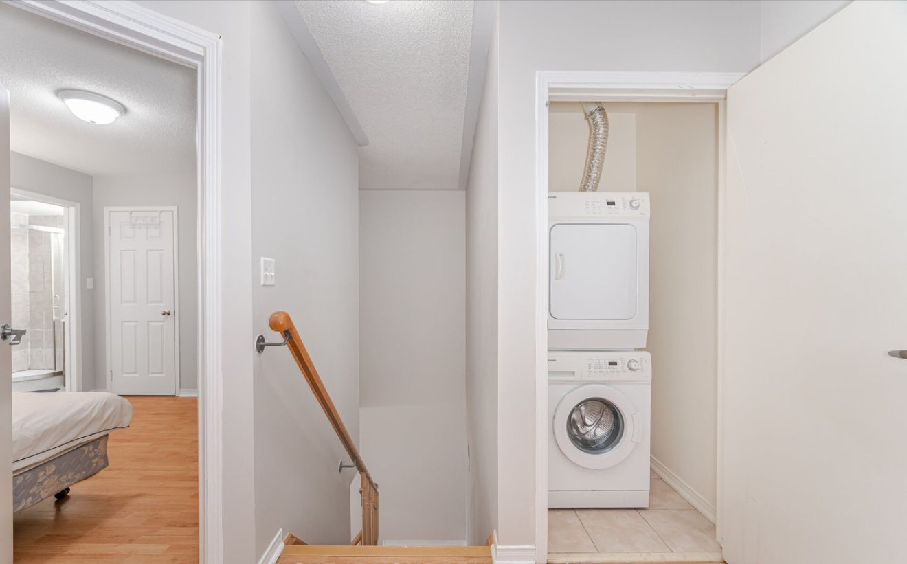 17 Boot Terrace - Photo 5