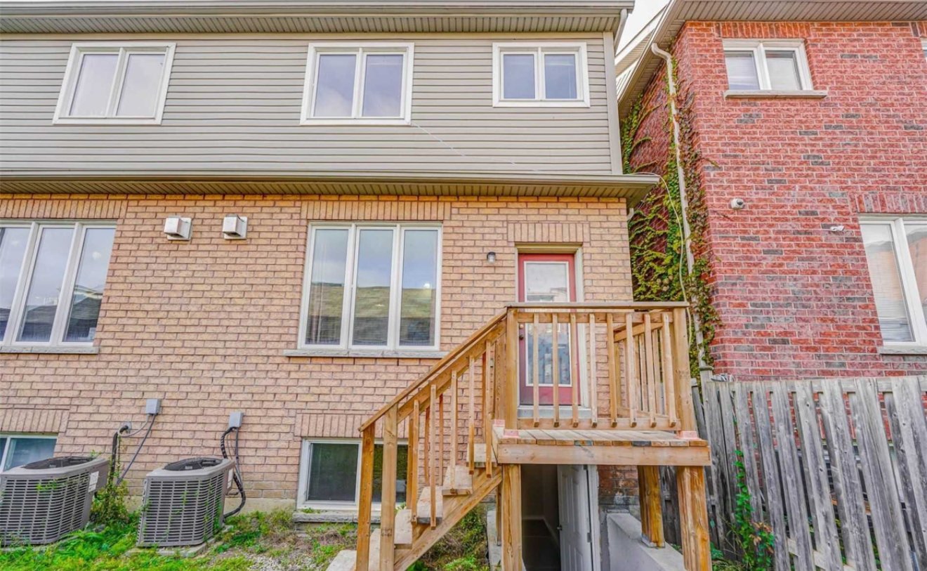 17 Boot Terrace - Photo 6