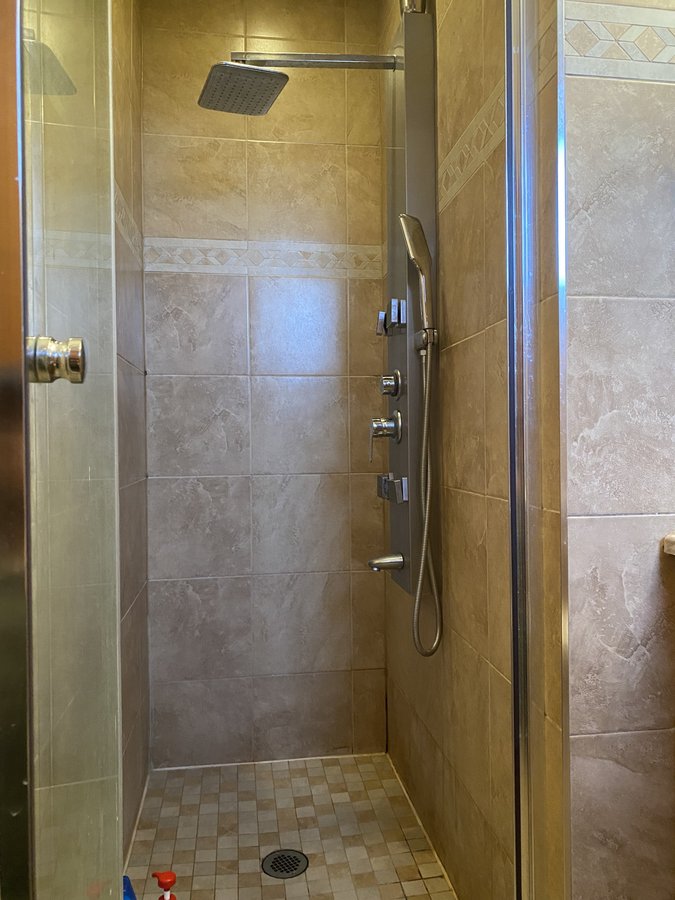 227 Torresdale Avenue - Photo 4