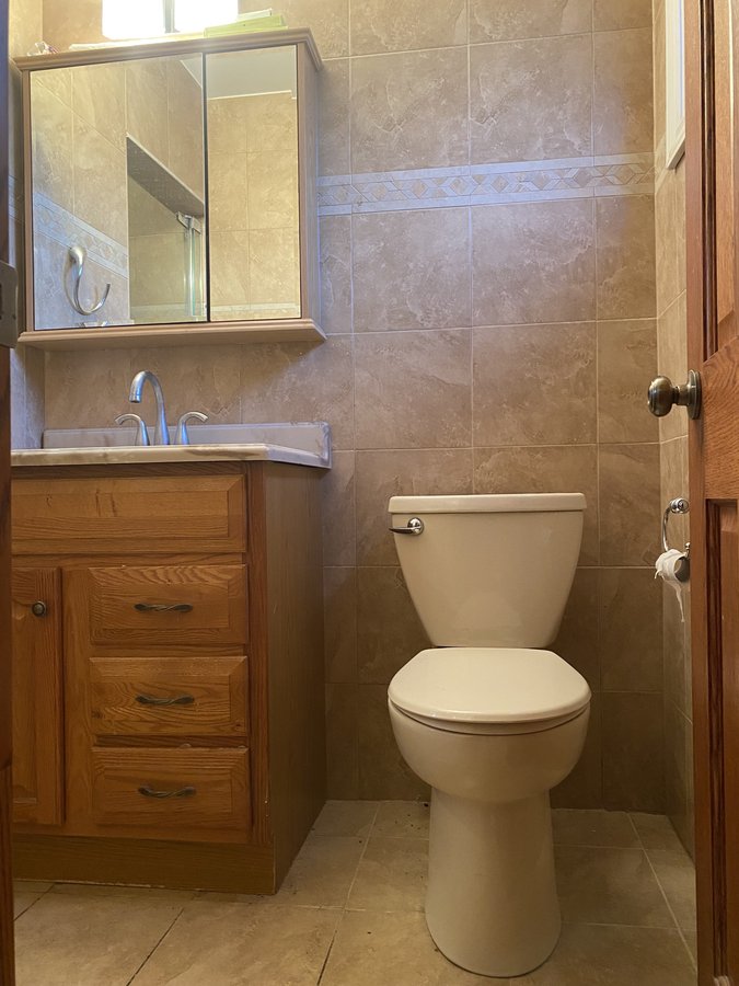 227 Torresdale Avenue - Photo 5