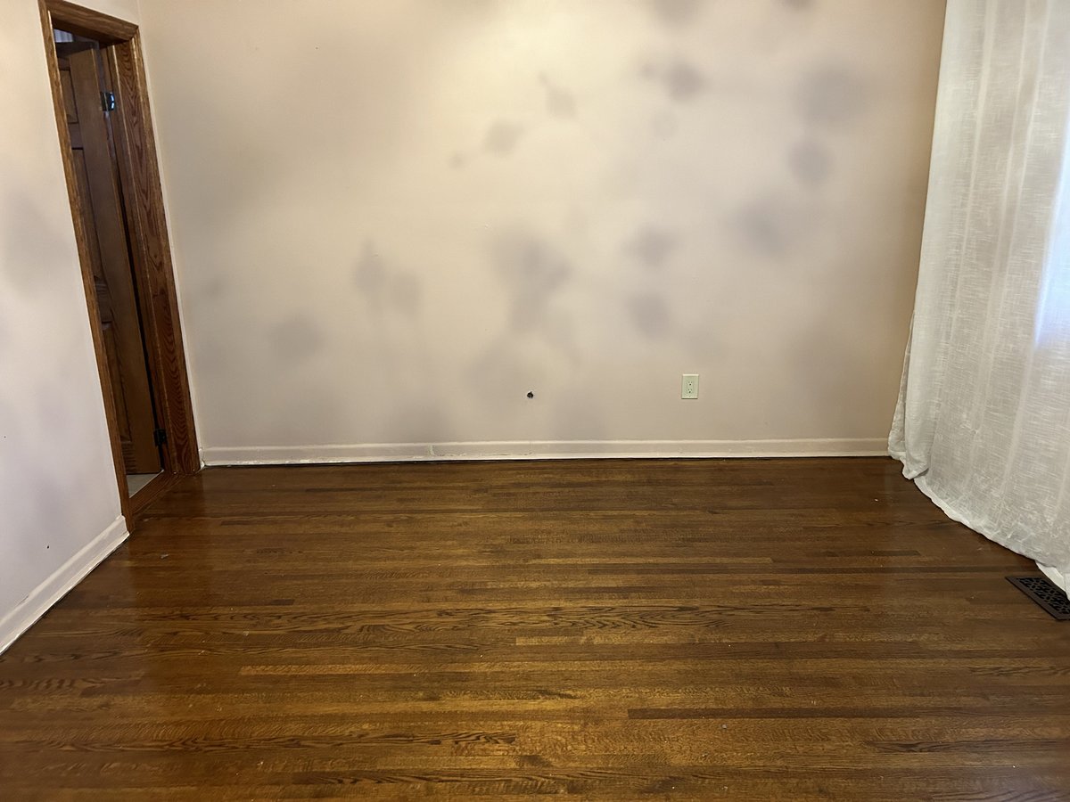 227 Torresdale Avenue - Photo 3