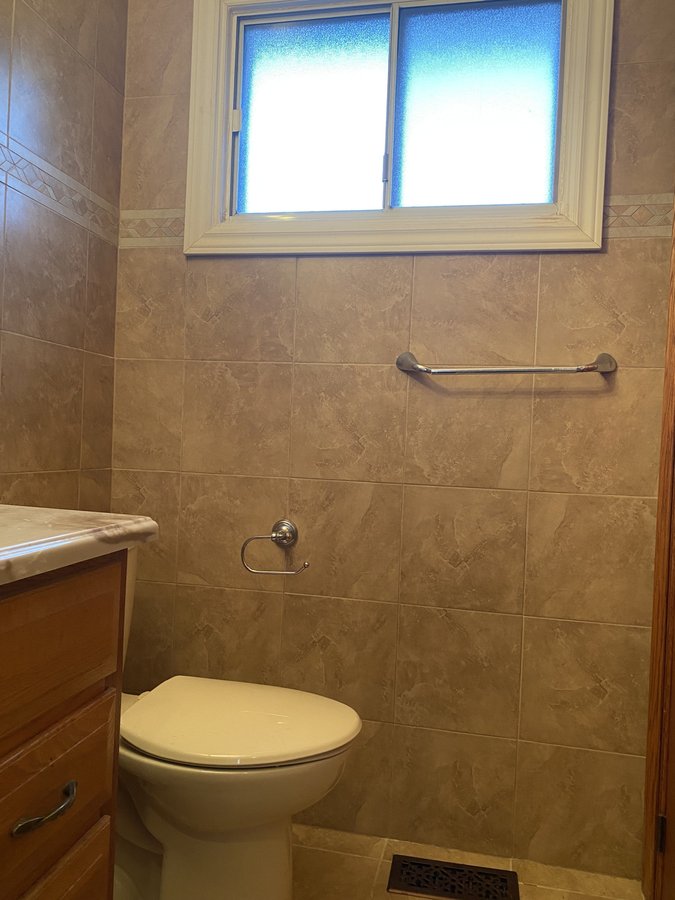 227 Torresdale Avenue - Photo 6