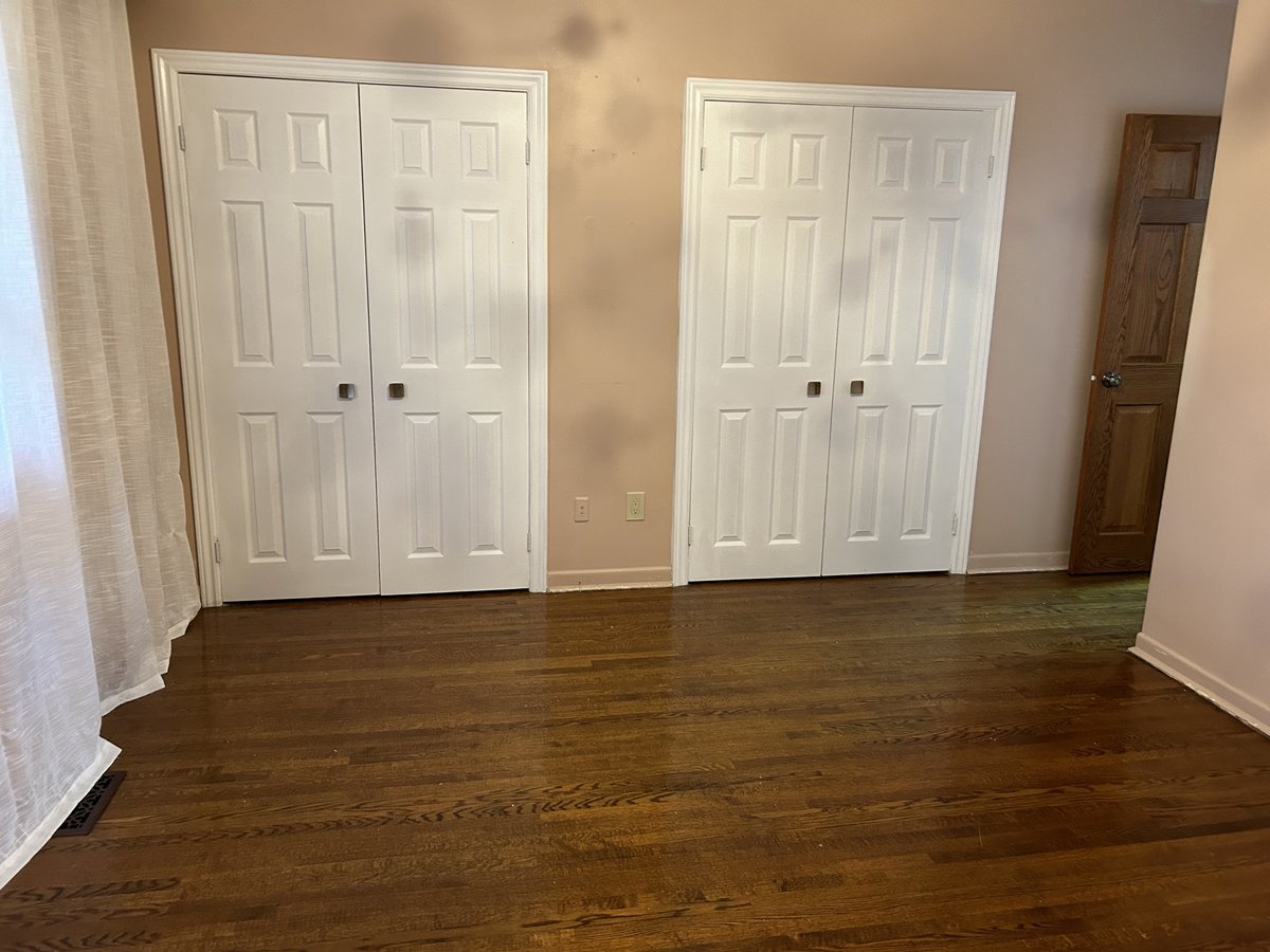 227 Torresdale Avenue - Photo 2