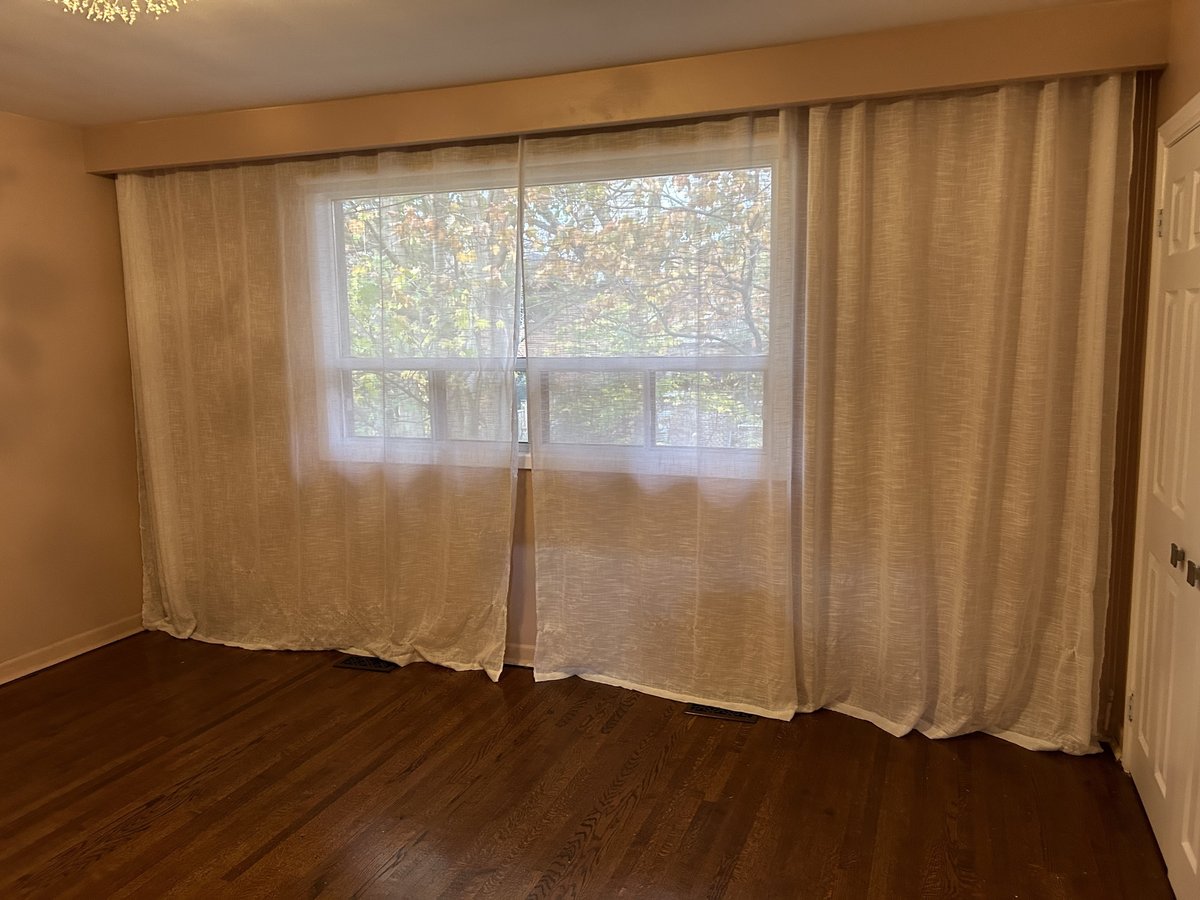 227 Torresdale Avenue - Photo 1