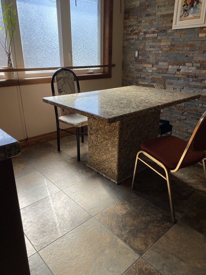 227 Torresdale Avenue - Photo 10