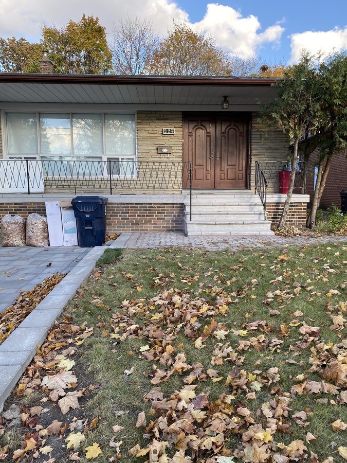227 Torresdale Avenue - Photo 12