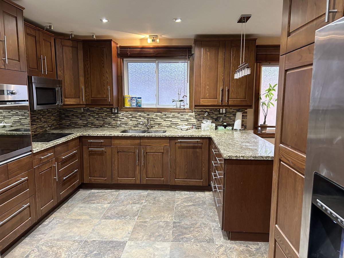227 Torresdale Avenue - Photo 7