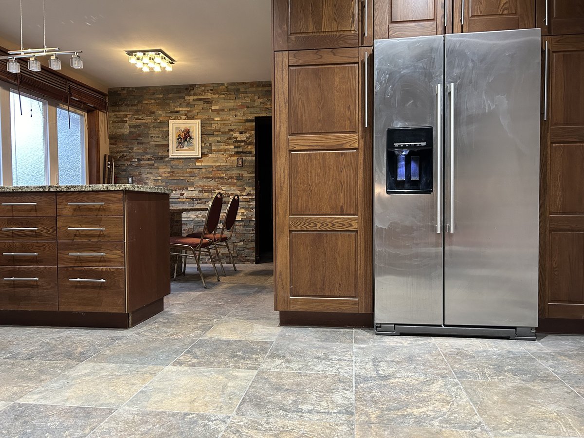 227 Torresdale Avenue - Photo 8