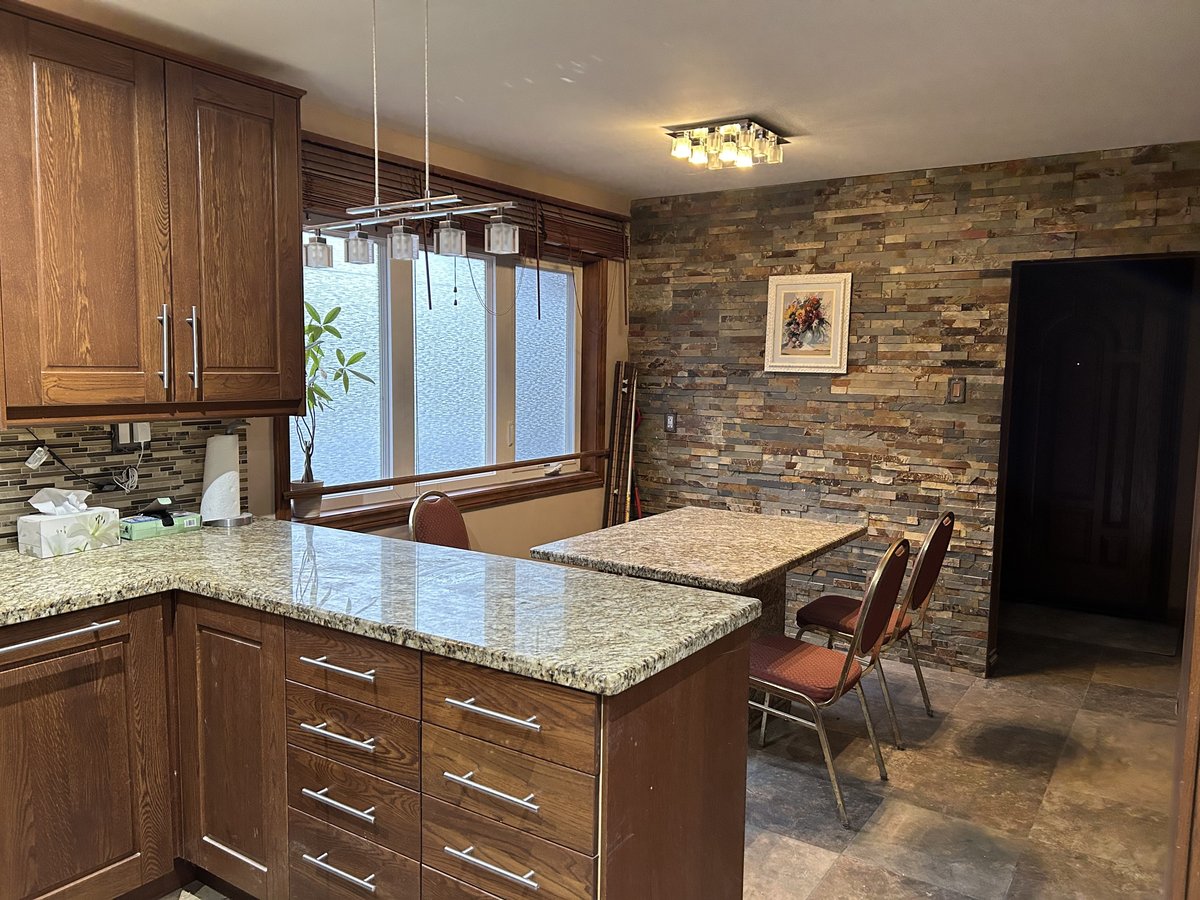 227 Torresdale Avenue - Photo 9