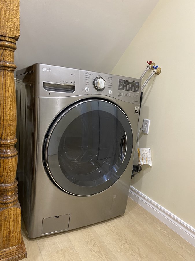 227 Torresdale Avenue - Photo 11