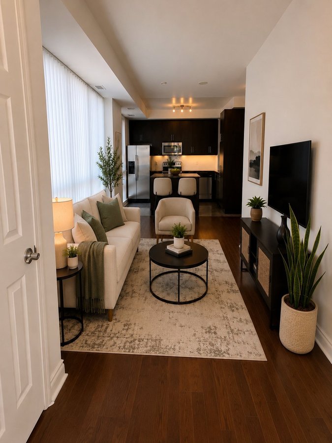 31 Olive Avenue - Photo 1