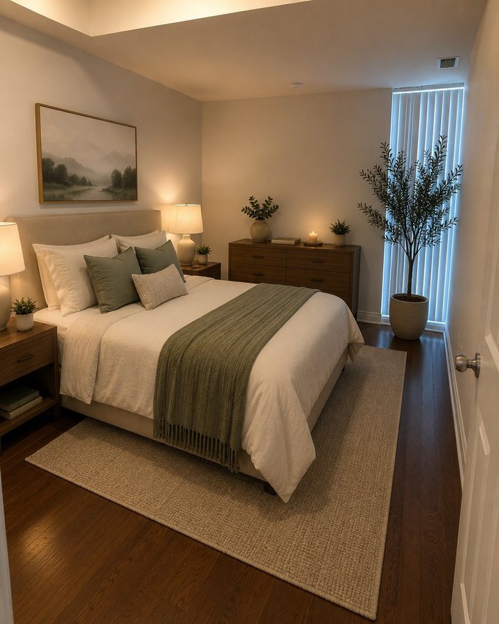 31 Olive Avenue - Photo 2