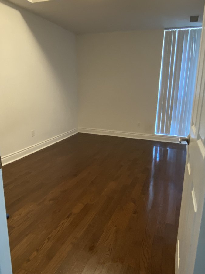 31 Olive Avenue - Photo 4