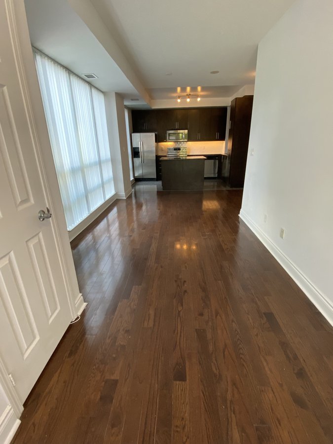 31 Olive Avenue - Photo 3