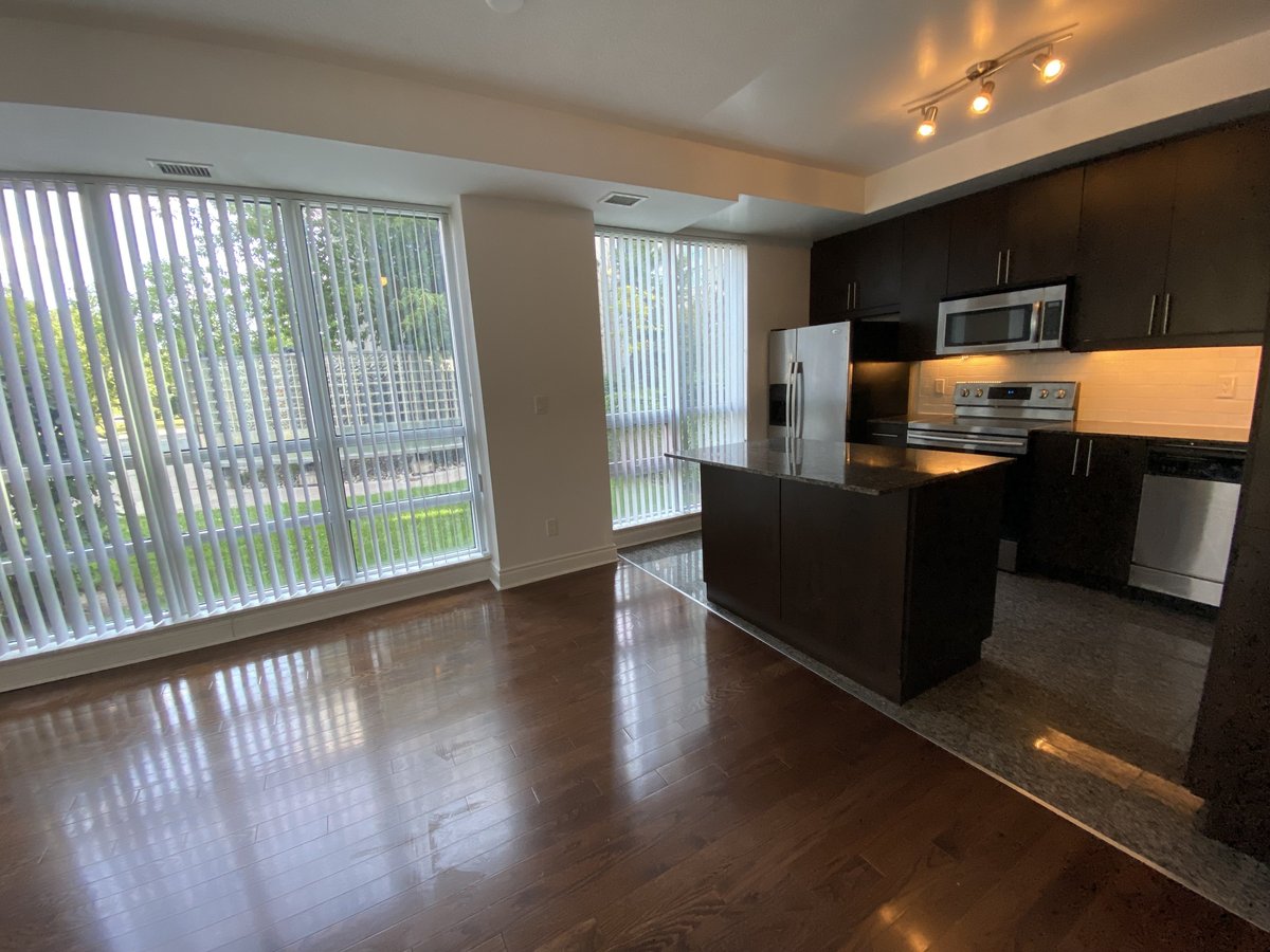 31 Olive Avenue - Photo 5