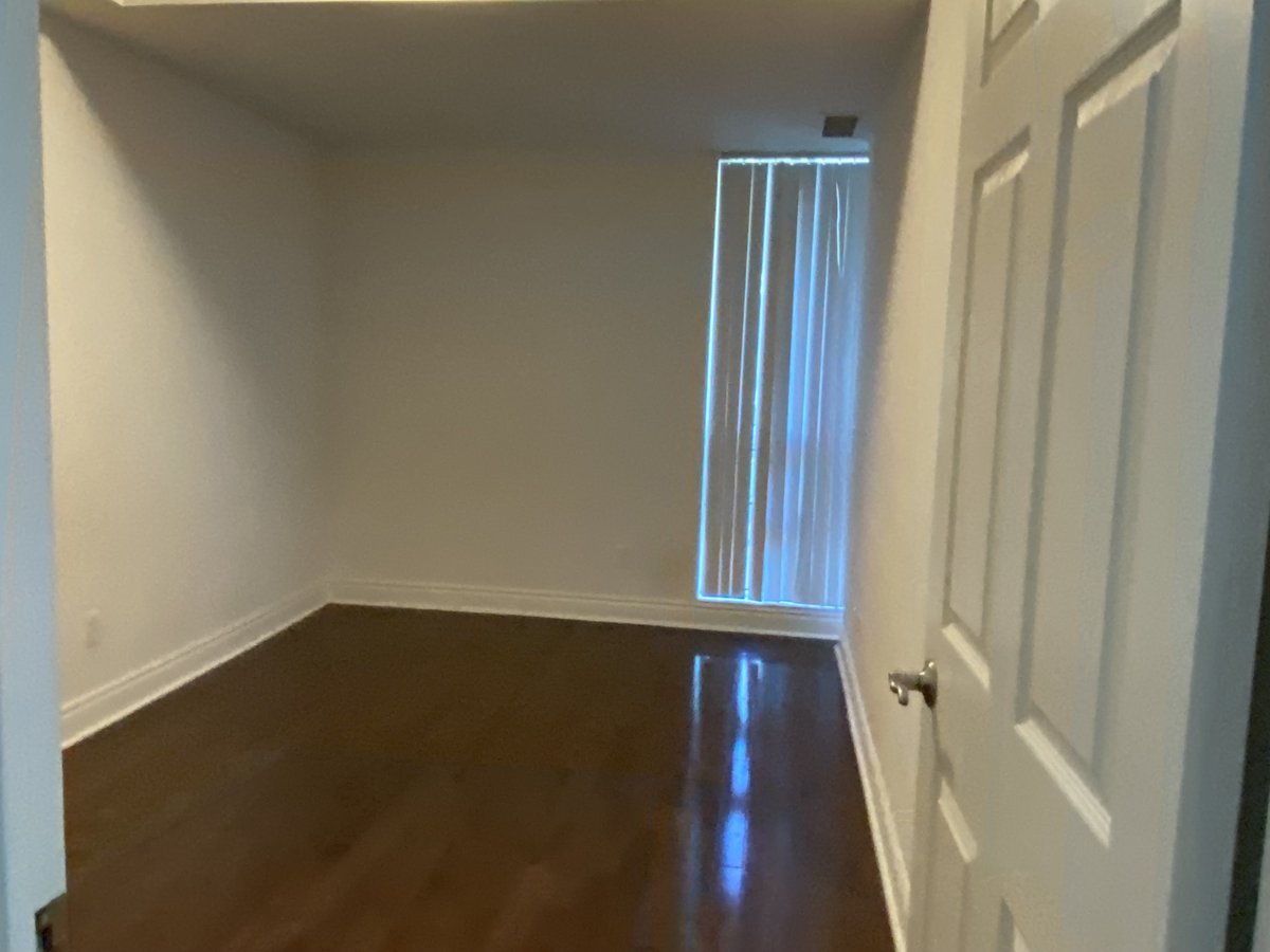 31 Olive Avenue - Photo 7