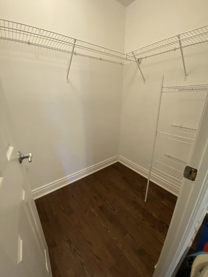 31 Olive Avenue - Photo 8