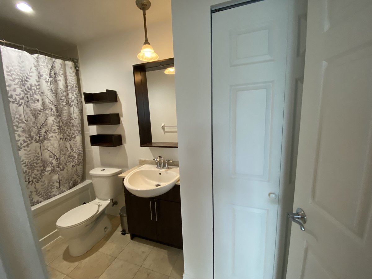31 Olive Avenue - Photo 9
