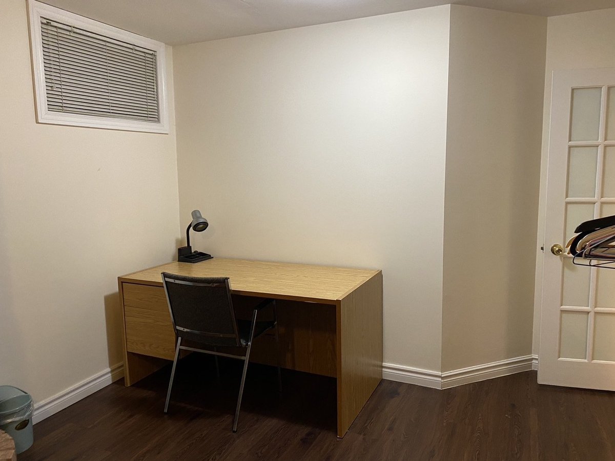 5 Madeline Road - Photo 2