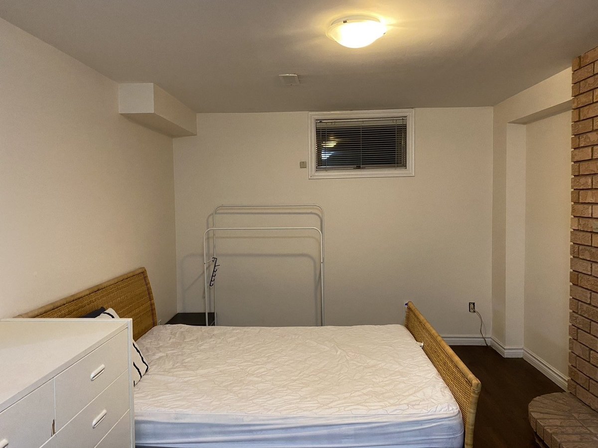5 Madeline Road - Photo 1