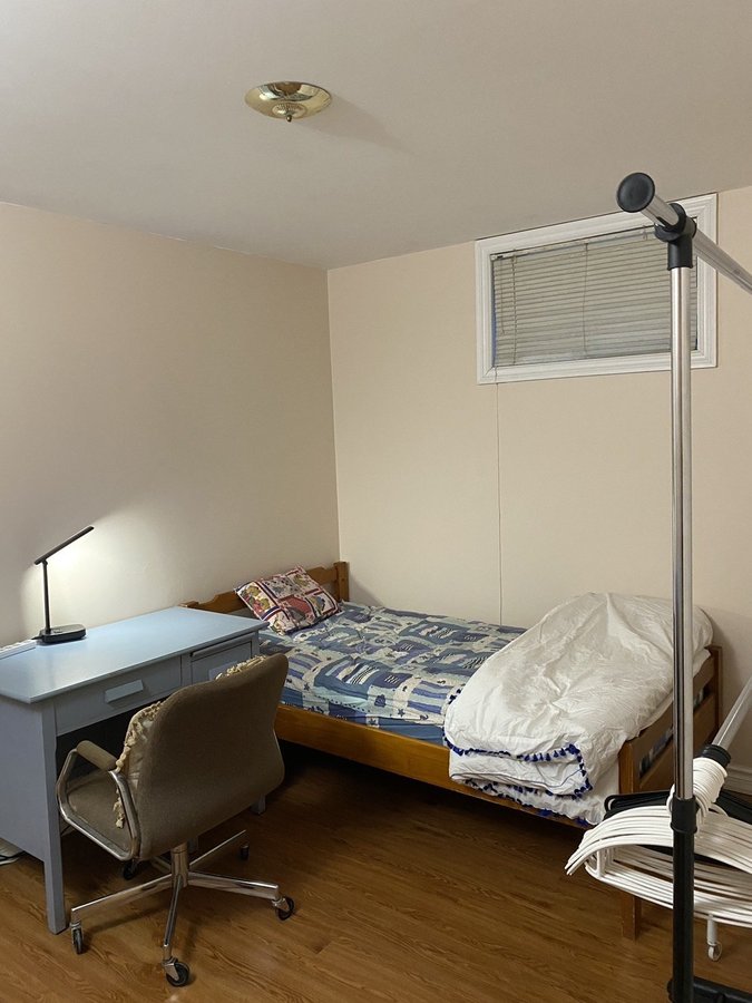5 Madeline Road - Photo 4