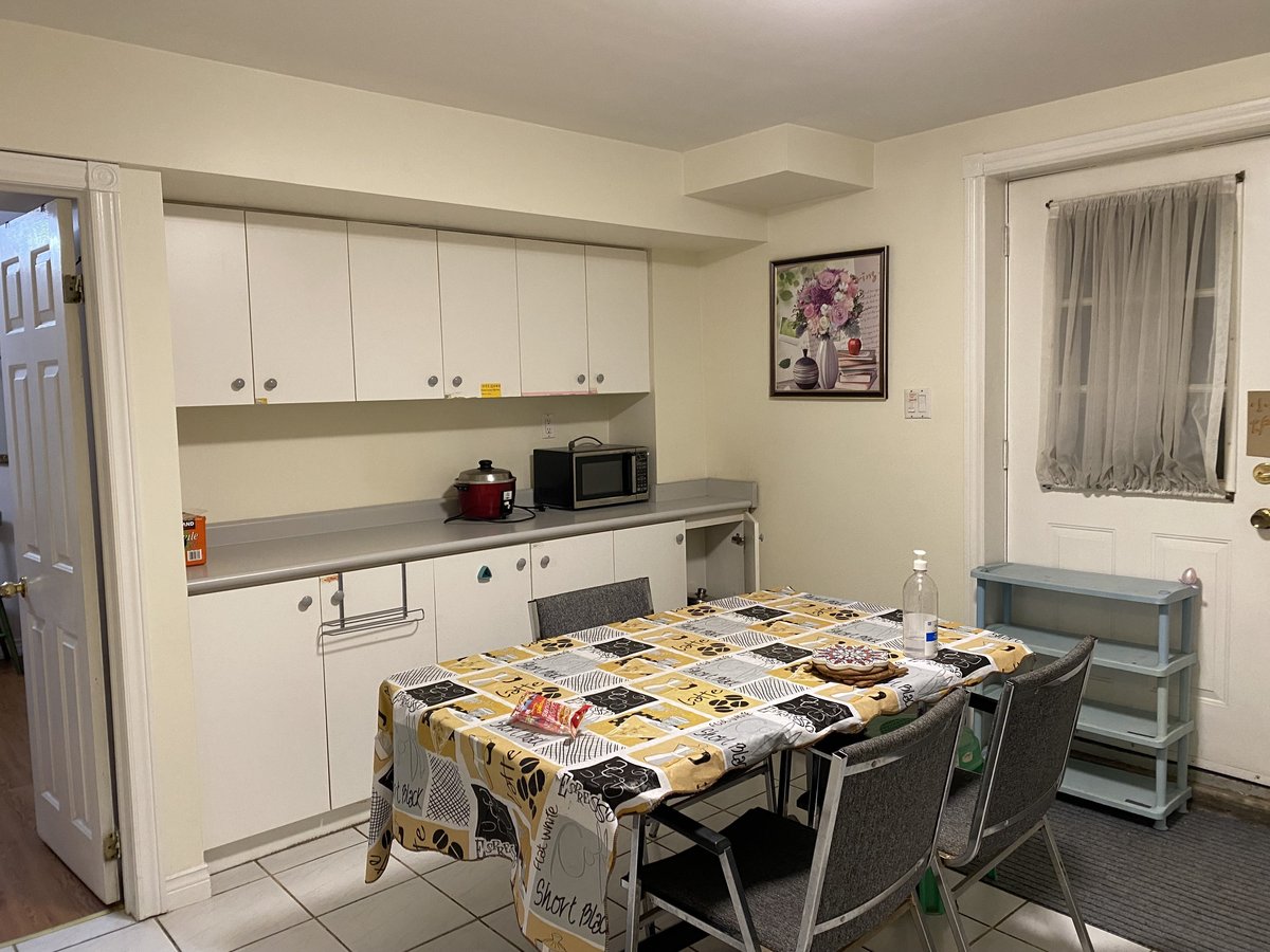 5 Madeline Road - Photo 5