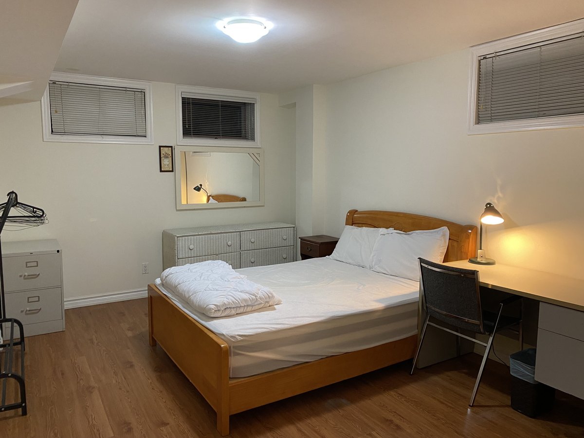 5 Madeline Road - Photo 3