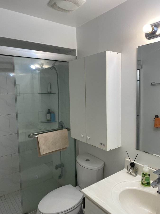 5 Madeline Road - Photo 6