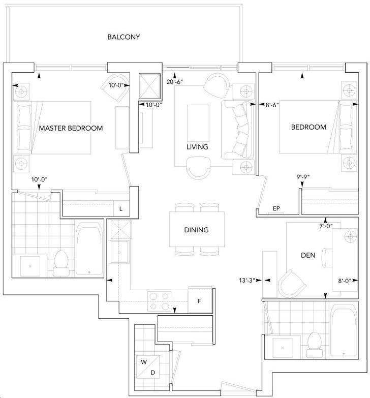 60 Ann O'Reilly Road - Photo 10