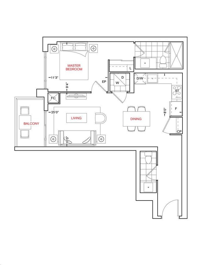 60 Ann O'Reilly Road - Photo 16