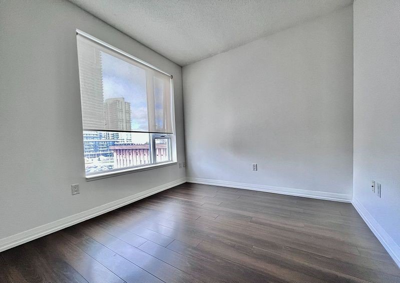 60 Ann O'Reilly Road - Photo 4